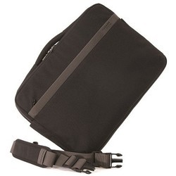 Сумки для ноутбуков Tucano Ultra Large Bag 15.6