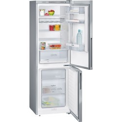 Холодильник Siemens KG36VVI30