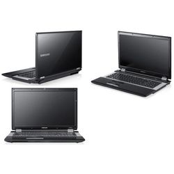 Ноутбуки Samsung NP-RC728-S02