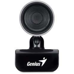 WEB-камеры Genius FaceCam 1010