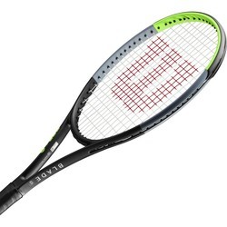 Ракетка для большого тенниса Wilson Blade 101L V7