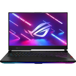 Ноутбук Asus ROG Strix SCAR 17 G733QR (G733QR-HG014T)