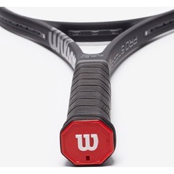 Ракетка для большого тенниса Wilson Pro Staff RF97 Autograph (2020)