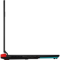 Ноутбук Asus ROG Strix G17 G713QR (G713QR-HG022)