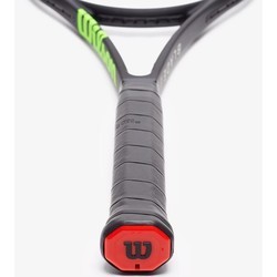 Ракетка для большого тенниса Wilson Blade 100L V7