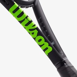 Ракетка для большого тенниса Wilson Blade 100L V7