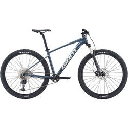 Велосипед Giant Talon 0 29 2021 frame M