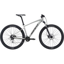 Велосипед Giant Talon 2 27.5 2021 frame L
