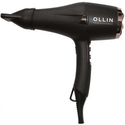 Фен Ollin Professional OL-7107
