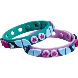 Конструктор Lego Starlight Bracelets 41934