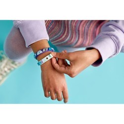 Конструктор Lego Mermaid Vibes Bracelets 41909