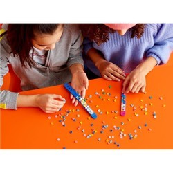 Конструктор Lego Extra Dots Series 2 41916