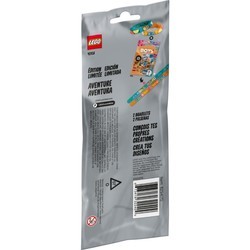 Конструктор Lego Adventure Bracelets 41918