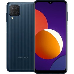 Мобильный телефон Samsung Galaxy M12 64GB/4GB