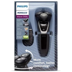 Электробритва Philips Norelco S5210