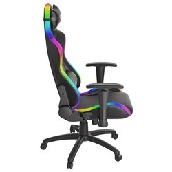 Компьютерное кресло NATEC Trit 500 RGB