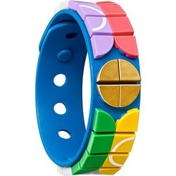 Конструктор Lego Go Team! Bracelet 41911