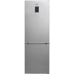 Холодильник Kernau KFRC 18262.1 NF E IX
