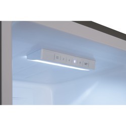 Холодильник Amica FK 3356.4 FZXAA