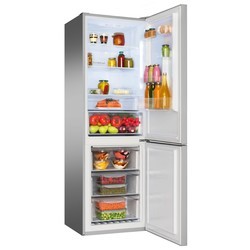 Холодильник Amica FK 3356.4 FZXAA