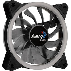 Система охлаждения Aerocool Rev RGB