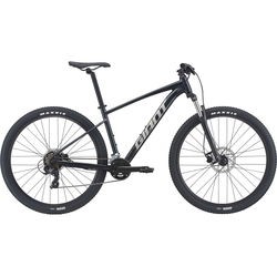 Велосипед Giant Talon 3 27.5 2021 frame XS