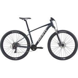 Велосипед Giant Talon 4 27.5 2021 frame XS
