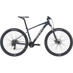 Велосипед Giant Talon 4 29 2021 frame L