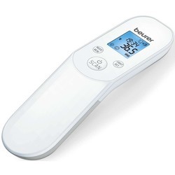 Медицинский термометр Beurer FT 85