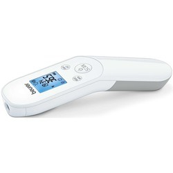 Медицинский термометр Beurer FT 85