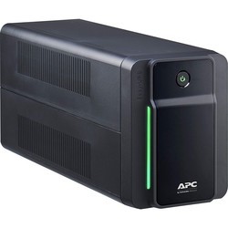 ИБП APC Easy-UPS BVX 900VA BVX900LI-GR