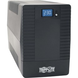 ИБП TrippLite OMNIVSX1500D