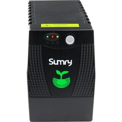 ИБП FrimeCom Sumry S800 USB