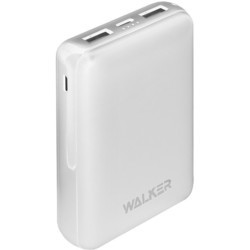 Powerbank аккумулятор Walker WB-310