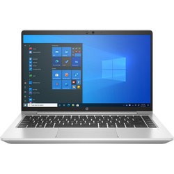 Ноутбук HP ProBook 640 G8 (640G8 250J6EA)