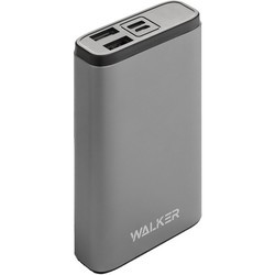Powerbank аккумулятор Walker WB-710QC