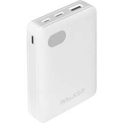 Powerbank аккумулятор Walker WB-311