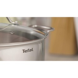 Кастрюля Tefal Intuition A702SA44