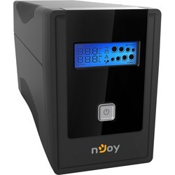 ИБП nJoy Cadu 850