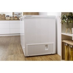 Морозильная камера Gorenje FH 302 CW