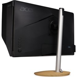 Монитор Acer ConceptD CP3271UV