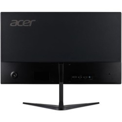 Монитор Acer Nitro RG241YPbiipx