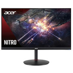 Монитор Acer Nitro XV242YPbmiiprx