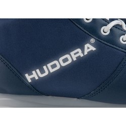 Роликовые коньки HUDORA Roller Skates Advanced LED