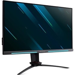 Монитор Acer Predator XB253QGWbmiiprzx