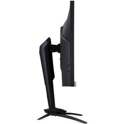 Монитор Acer Predator XB253QGWbmiiprzx