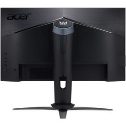 Монитор Acer Predator XB253QGWbmiiprzx