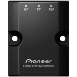 Автоакустика Pioneer TS-Z65C