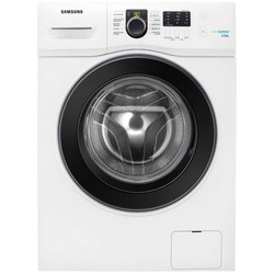 Стиральная машина Samsung WF60F1R2E2W