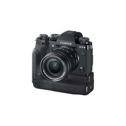 Фотоаппарат Fuji X-T3 kit 56